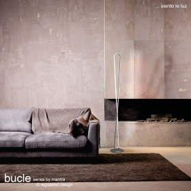 Bucle Ceiling Lights Mantra Modern Ceiling Lights Bucle Ceiling Lights Mantra Modern Ceiling Lights